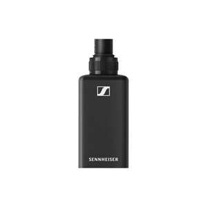 Sennheiser EW-DP SKP (R4-9) Émetteur