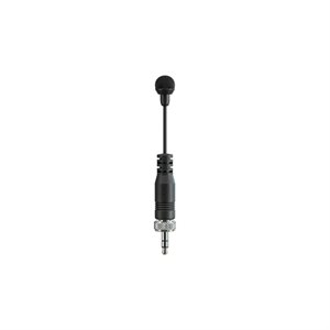 Sennheiser MKE MINI Microphone Lavalier 