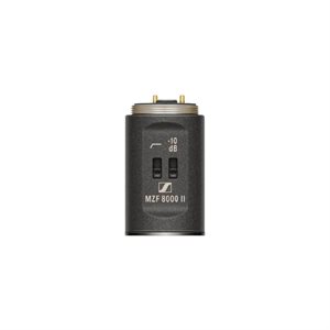 Sennheiser MZF 8000 II Module de Filtration