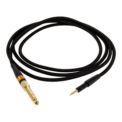Neumann Câble Symétrique de 1.2 m pour NDH 30