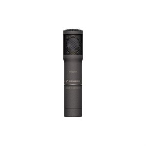 Sennheiser MKH 8030 Figure-8 Microphone