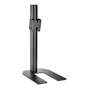 Neumann LH 66 Table Stand