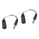 Neumann Ensemble d’Adaptateur MIDI pour MT 48