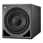 Neumann KH 810 II AES67 Caisson de Grave avec DSP et Support AES67