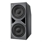 Neumann KH 870 II Subwoofer with DSP