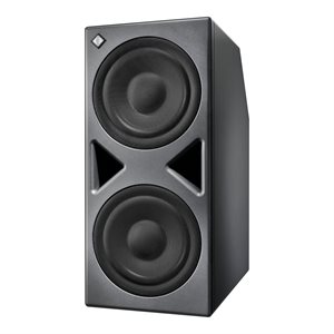 Neumann KH 870 II Subwoofer with DSP