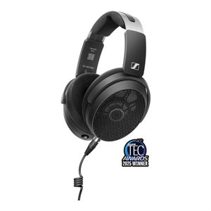 Sennheiser HD 490 PRO Professional Studio Headphones