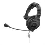 Sennheiser HMD 300 Micro-Casque de Diffusion