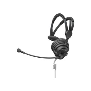Sennheiser HME 26 S Micro-Casque de Diffusion