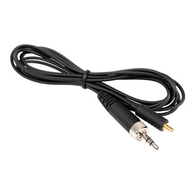 Neumann AC 31 (3.0 m) Câble