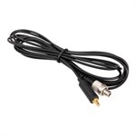 Neumann AC 32 (3.0 m) Câble