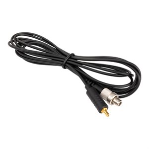 Neumann AC 32 (3.0 m) Cable