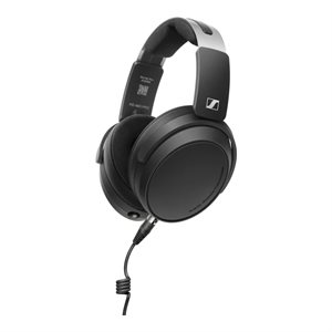 Sennheiser HD 480 PRO Professional Studio Headphones