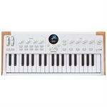 Arturia AstroLab 37 Avant-garde Stage Keyboard