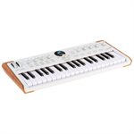 Arturia AstroLab 37 Avant-garde Stage Keyboard