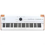 Arturia AstroLab 61 Clavier de Scène Avant-gardiste