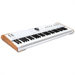 Arturia AstroLab 61 Clavier de Scène Avant-gardiste