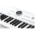 Arturia AstroLab 61 Clavier de Scène Avant-gardiste