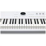 Arturia AstroLab 88 Avant-garde Stage Keyboard