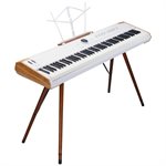 Arturia AstroLab 88 Avant-garde Stage Keyboard