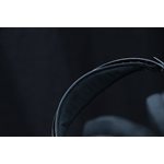 Audio-Technica ATH-R70xa Professional Open-Back Over-Ear Casque d'Écoute de Référence