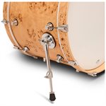 DW Design Mapa over Birch Ensemble 6 Morceaux, Édition Limitée