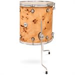 DW Design Mapa over Birch Ensemble 6 Morceaux, Édition Limitée