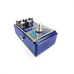 DOD GONKULATOR RING MODULATOR