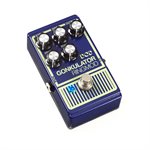 DOD GONKULATOR RING MODULATOR