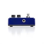 DOD GONKULATOR RING MODULATOR
