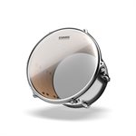 Evans EDP1-G2CLR-R G2 Clear Rock Pack (10", 12", 16", 14" HD Dry, 22" EMAD Clear)