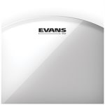 Evans EDP1-G2CLR-S G2 Clear Standard Pack (12", 13", 16", 14" HD Dry, 22" EMAD Clear)