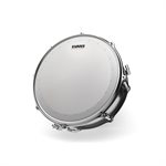 Evans EDP2-G2CLR-F G2 Clear Fusion Pack (10", 12", 14", 14" HD Dry, 20" EMAD Clear)