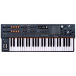 Arturia MiniFreak 49 Spontaneous Algorithmic Synthesizer