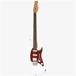 Sterling by Music Man Cutlass Classic CT30 Classic - Olympic White