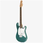 Sterling by Music Man Cutlass Classic CT30 Classic - Sherwood Green