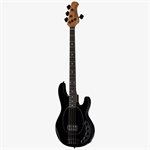 Sterling by Music Man DarkRay - Black