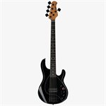 Sterling by Music Man DarkRay 5 - Black