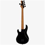 Sterling by Music Man DarkRay 5 - Black