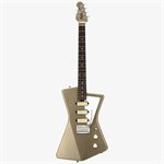 Sterling by Music Man St. Vincent Goldie - Cashmere