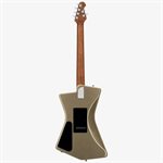 Sterling by Music Man St. Vincent Goldie - Cashmere