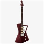 Sterling by Music Man St. Vincent Goldie - Velveteen