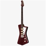 Sterling by Music Man St. Vincent Goldie - Velveteen