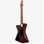 Sterling by Music Man St. Vincent Goldie - Velveteen