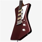 Sterling by Music Man St. Vincent Goldie - Velveteen