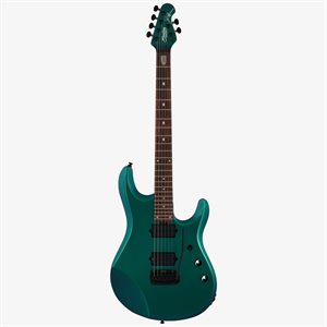 Sterling by Music Man John Petrucci JP60 - Mystic Dream