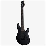 Sterling by Music Man John Petrucci JP60 - Stealth Black