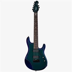 Sterling by Music Man John Petrucci JP70 - Mystic Dream