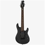 Sterling by Music Man John Petrucci JP70 - Stealth Black