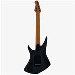 Sterling by Music Man Kaizen 7 - Stealth Black